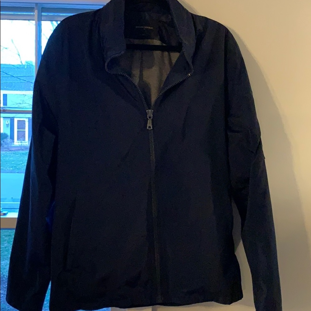 Banana Republic Jacket